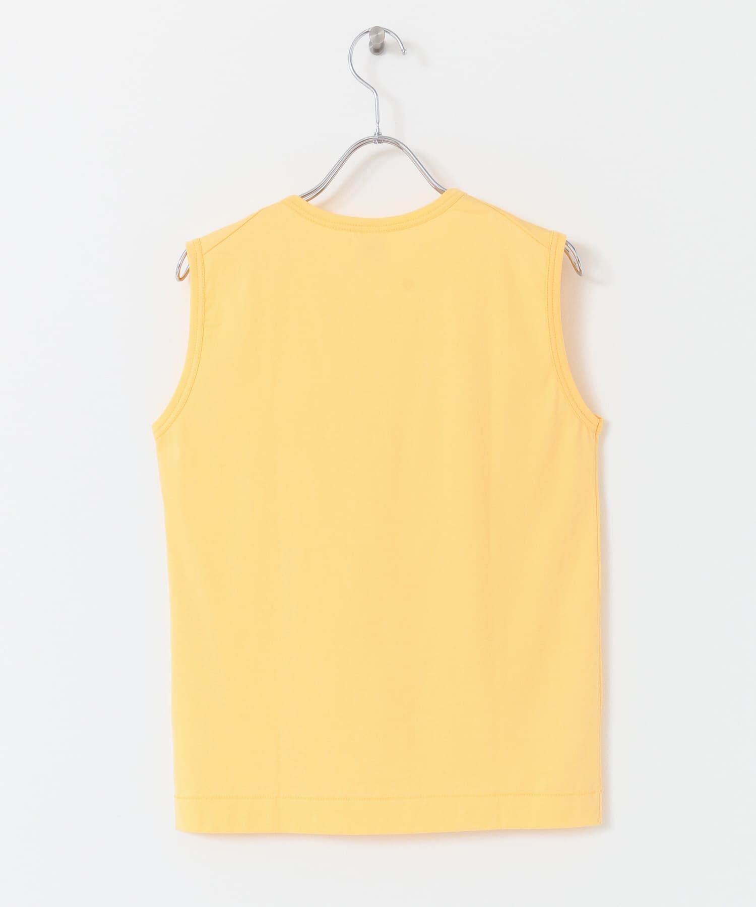 URBAN RESEARCH ROSSO「GICIPI　SMERALDO」|Tシャツ・カットソー|