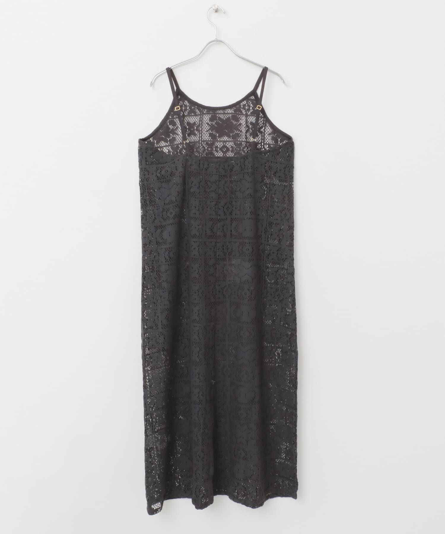 Sonny Label 「レースキャミワンピース」|ワンピース|