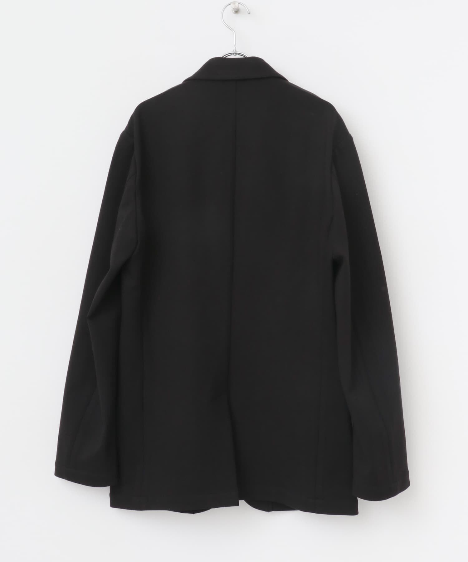 URBAN RESEARCH ROSSO「『セットアップ対応』『XLサイズあり』ストレッチダンボールジャケット」|その他|