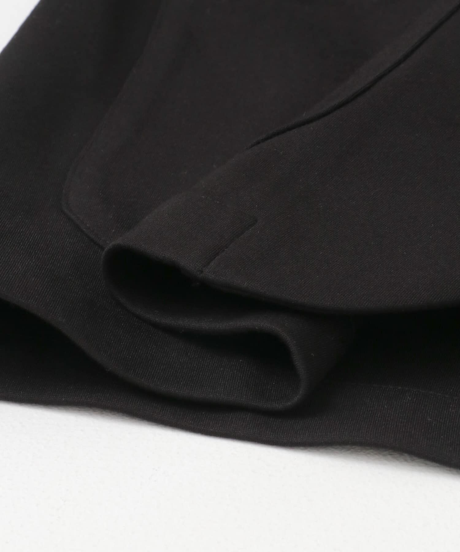 URBAN RESEARCH ROSSO「『セットアップ対応』『XLサイズあり』ストレッチダンボールジャケット」|その他|