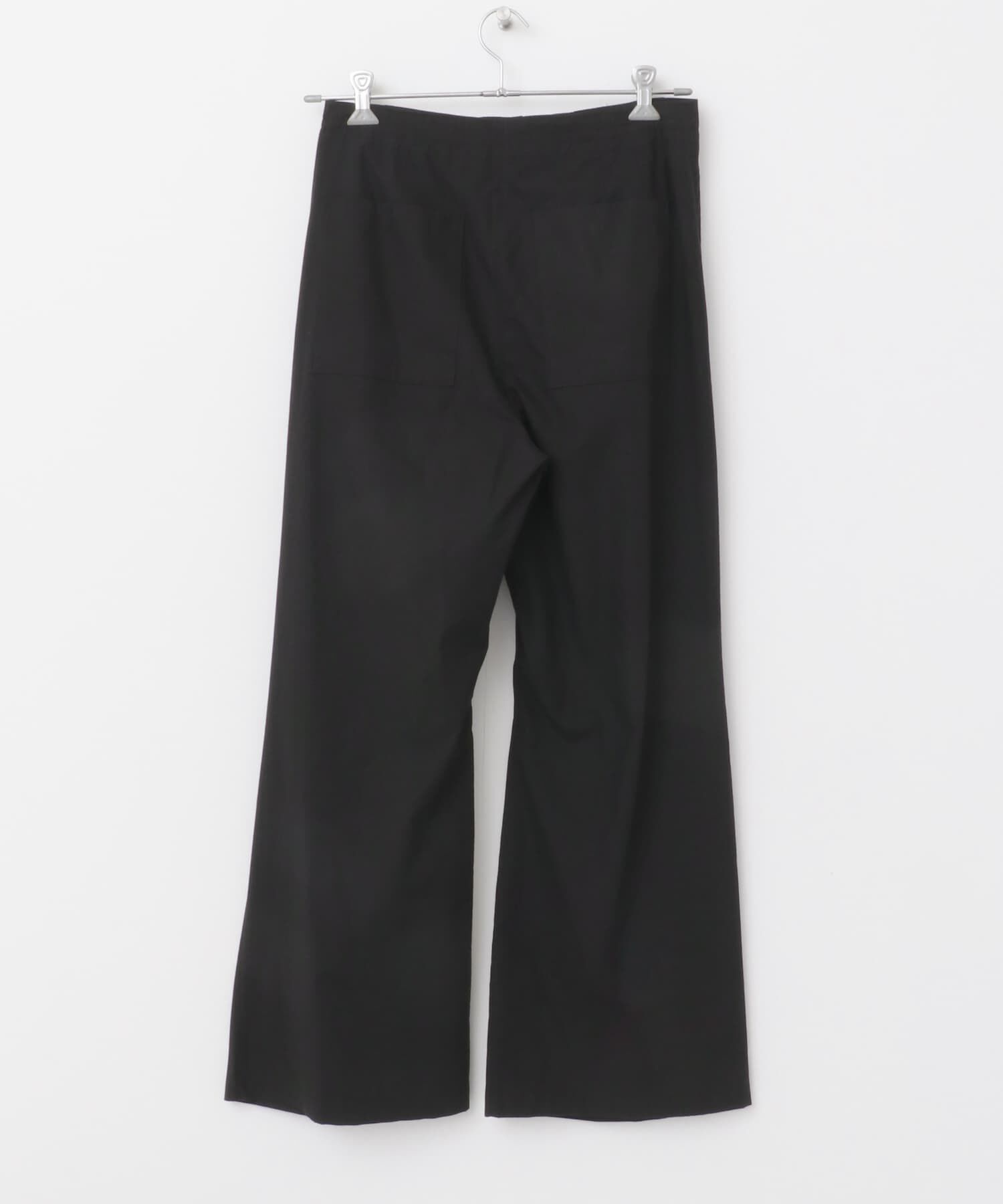 URBAN RESEARCH ROSSO「le　COTTON PARACHUTE PANTS」|その他|