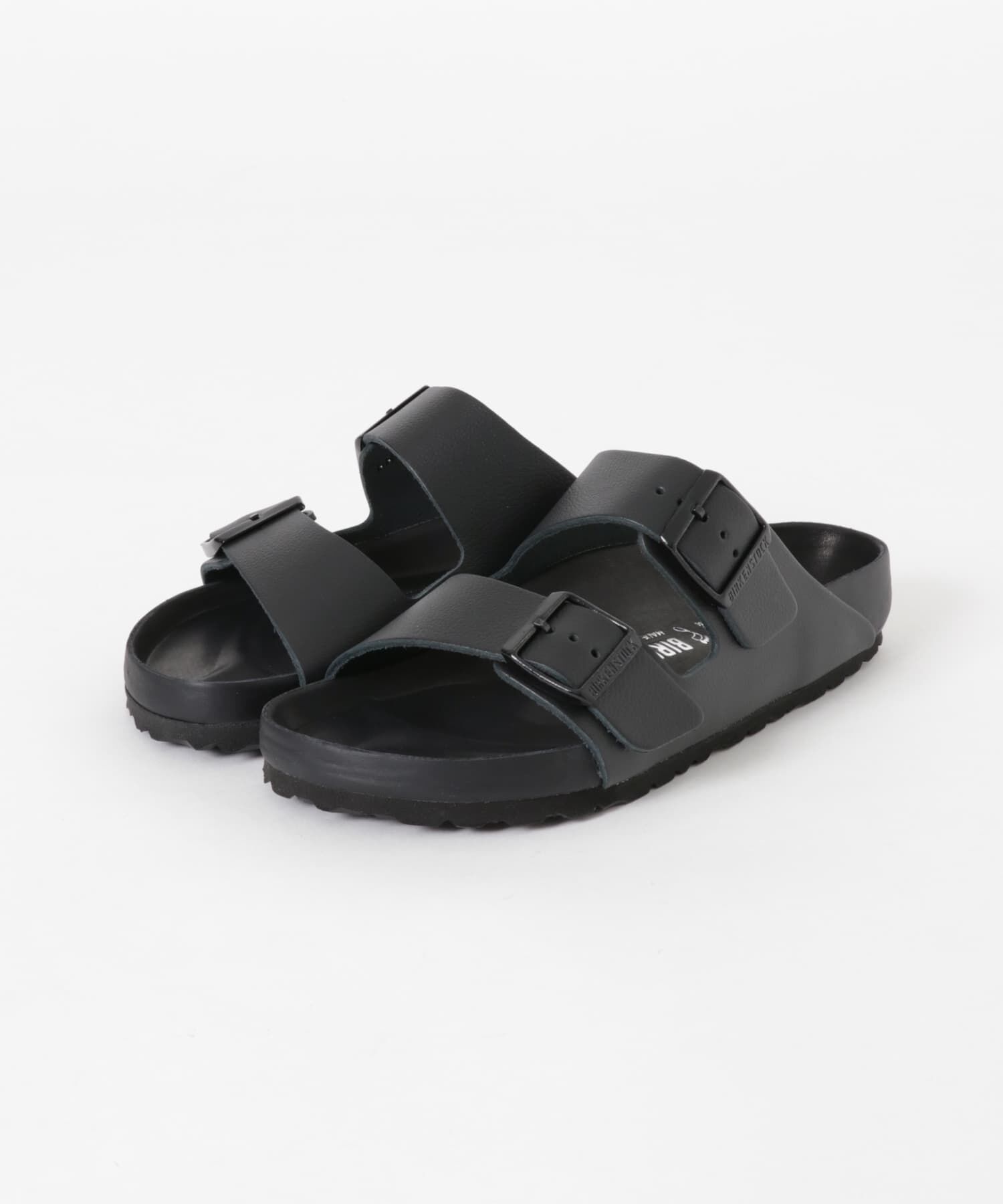 URBAN RESEARCH「BIRKENSTOCK　Arizona EXQ」|サンダル|