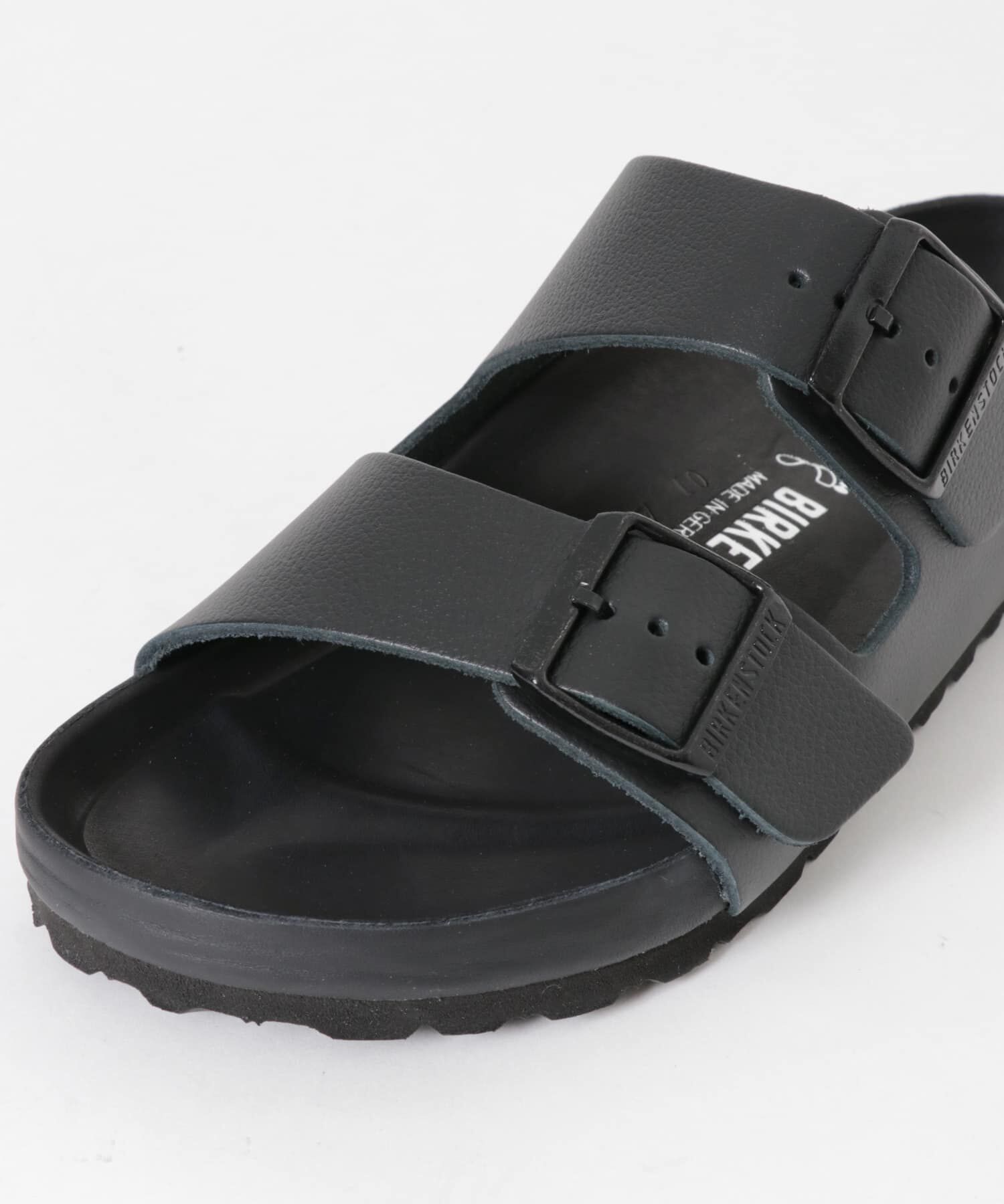 URBAN RESEARCH「BIRKENSTOCK　Arizona EXQ」|サンダル|