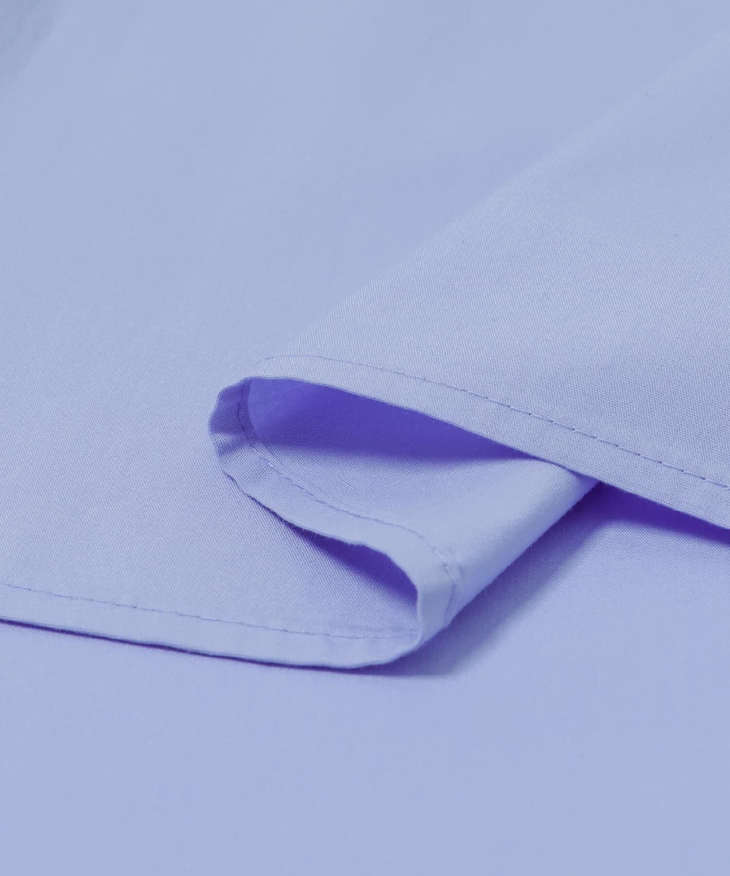 URBAN RESEARCH「ブロードオーバーシャツ」|シャツ・ブラウス|