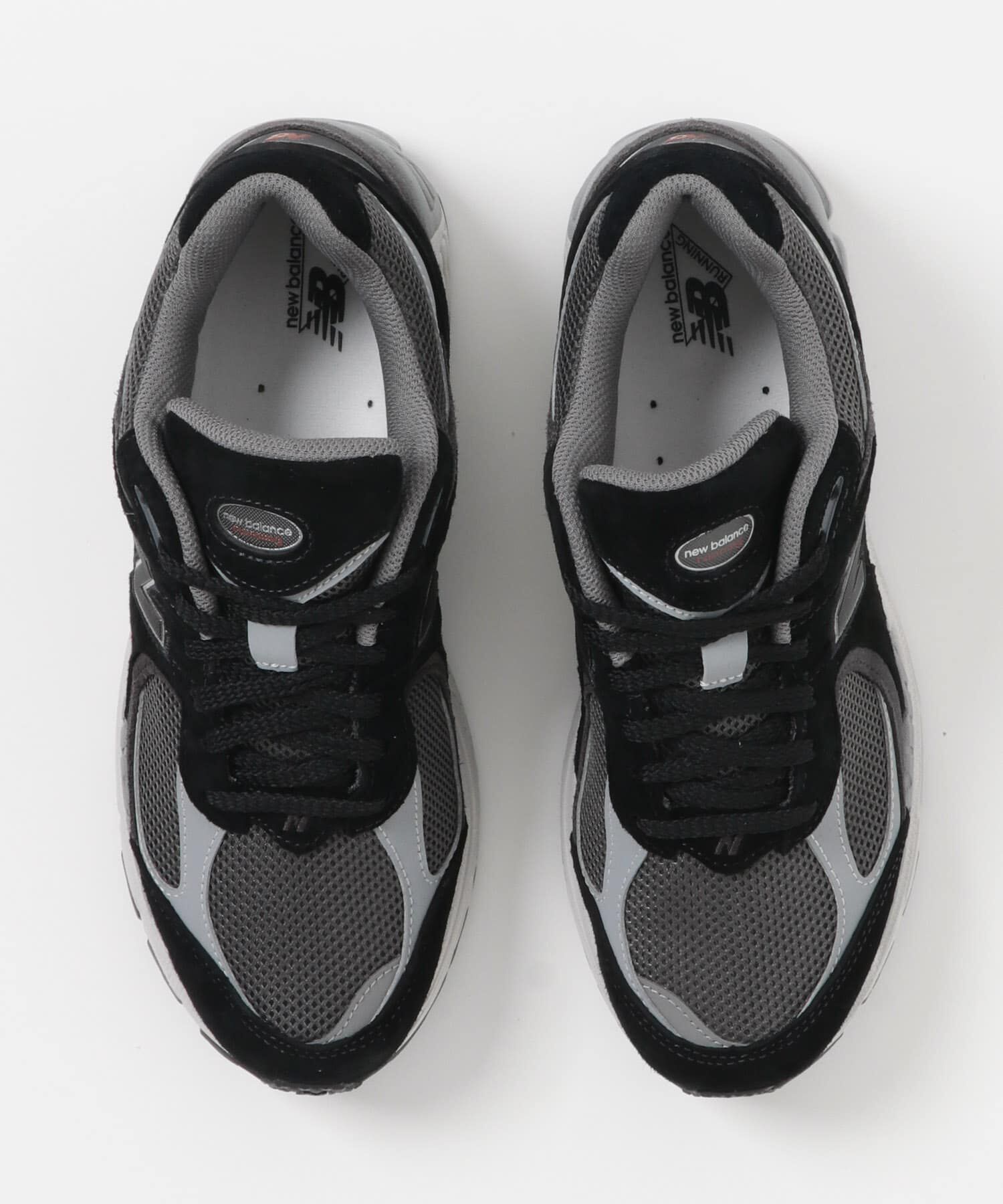 URBAN RESEARCH DOORS「NEW BALANCE　U2002RC」|スニーカー|