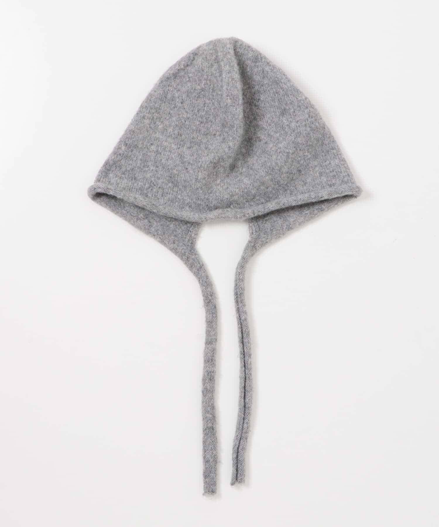 Sonny Label 「バブーシュカニット帽」|ニット帽|