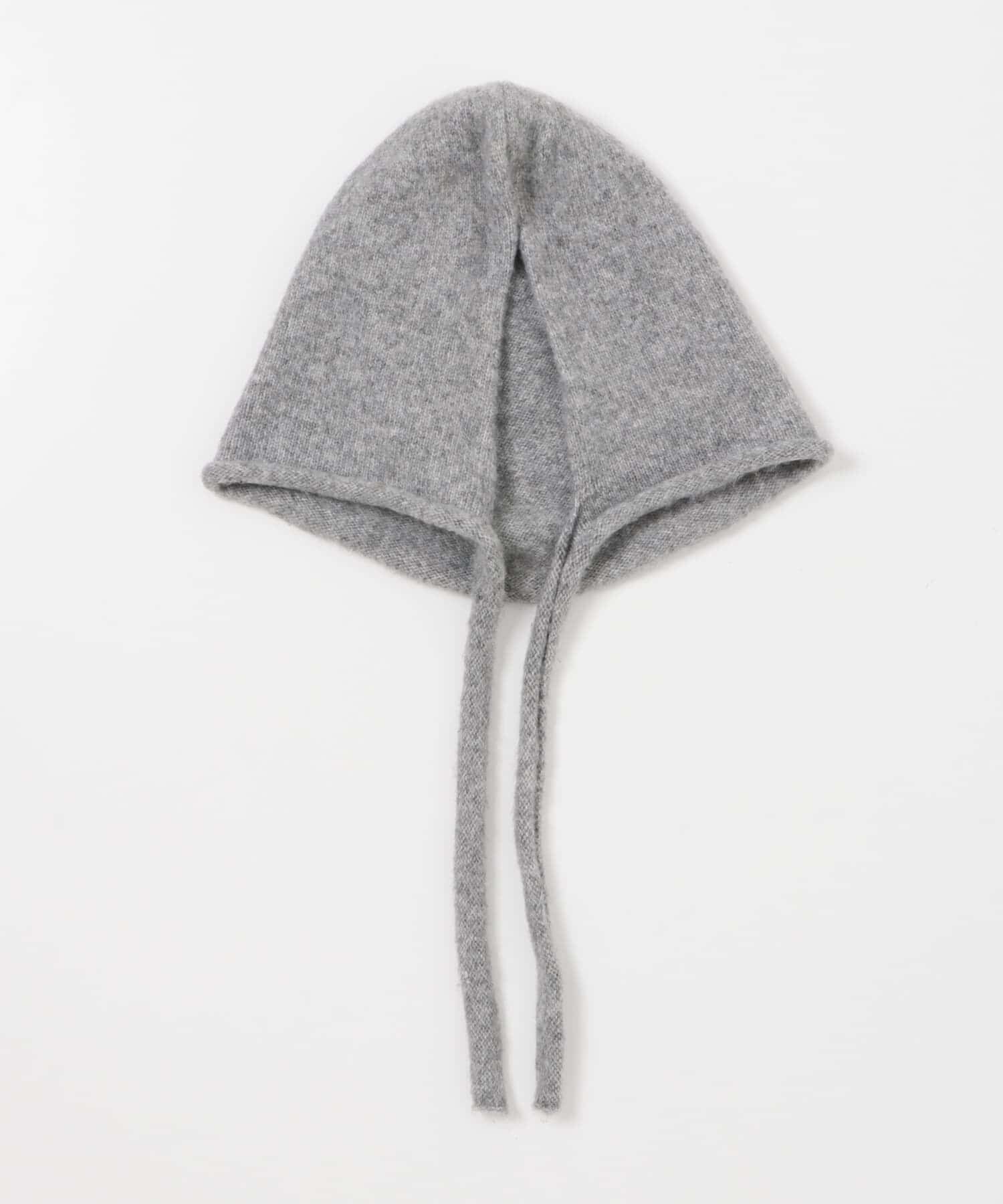 Sonny Label 「バブーシュカニット帽」|ニット帽|