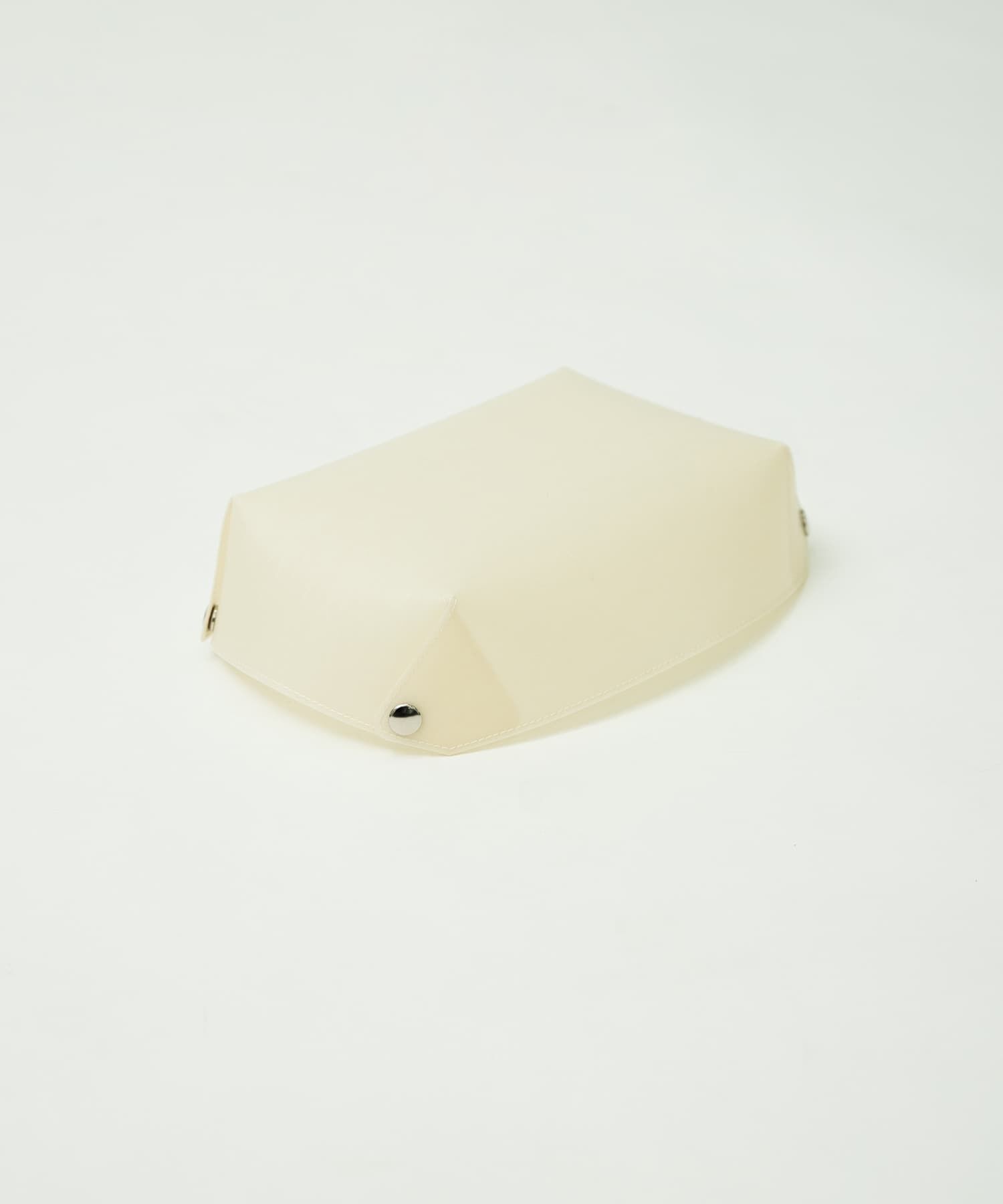 URBAN RESEARCH DOORS「『WEB/一部店舗限定カラー』commpost　オーバルボウル」|その他|