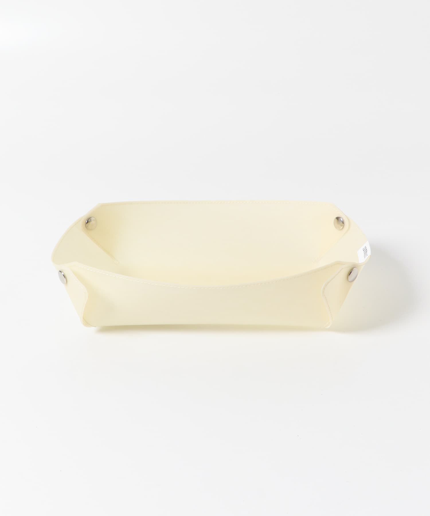 URBAN RESEARCH DOORS「『WEB/一部店舗限定カラー』commpost　オーバルボウル」|その他|