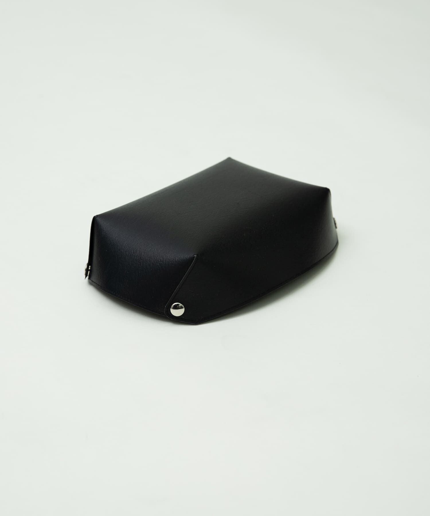 URBAN RESEARCH DOORS「『WEB/一部店舗限定カラー』commpost　オーバルボウル」|その他|