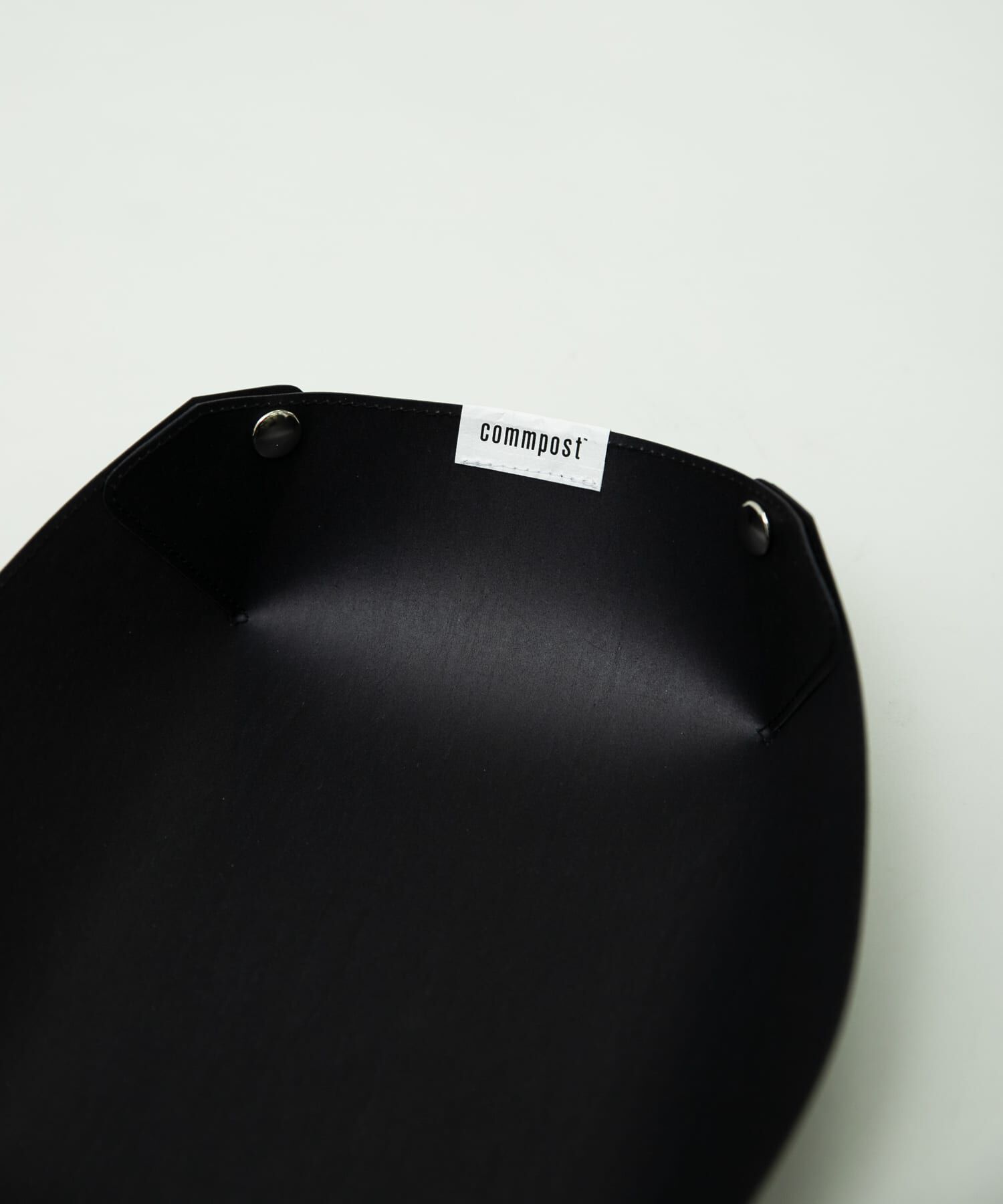 URBAN RESEARCH DOORS「『WEB/一部店舗限定カラー』commpost　オーバルボウル」|その他|