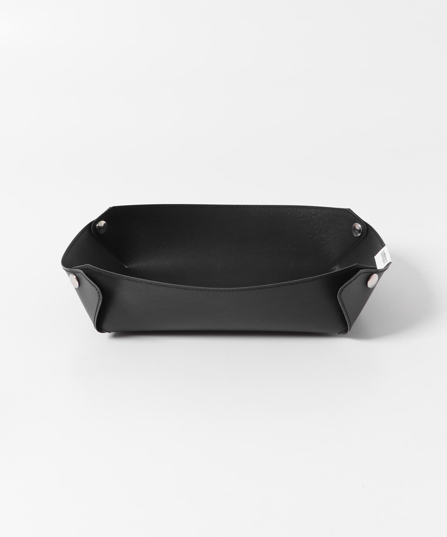 URBAN RESEARCH DOORS「『WEB/一部店舗限定カラー』commpost　オーバルボウル」|その他|