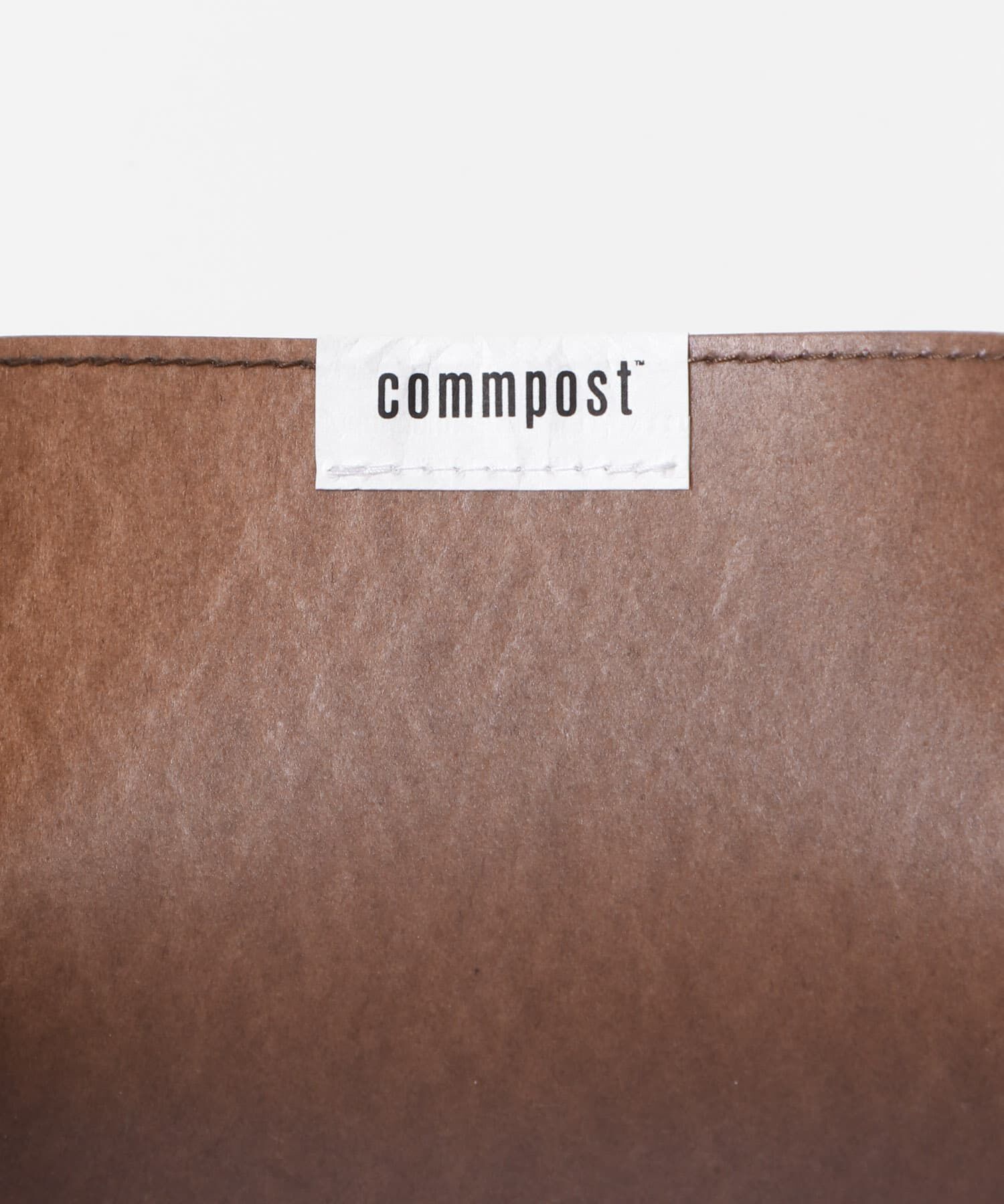 URBAN RESEARCH DOORS「『WEB/一部店舗限定カラー』commpost　オーバルボウル」|その他|