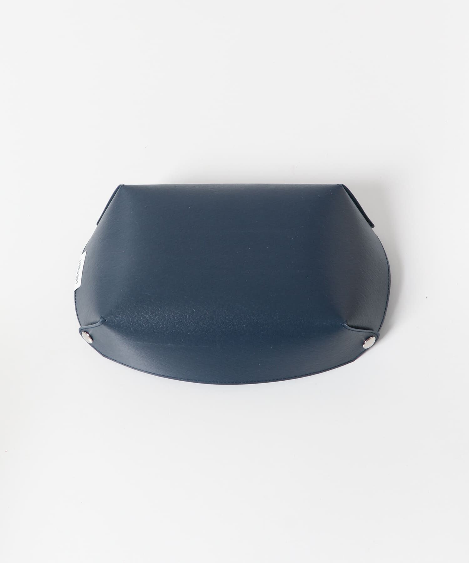 URBAN RESEARCH DOORS「『WEB/一部店舗限定カラー』commpost　オーバルボウル」|その他|