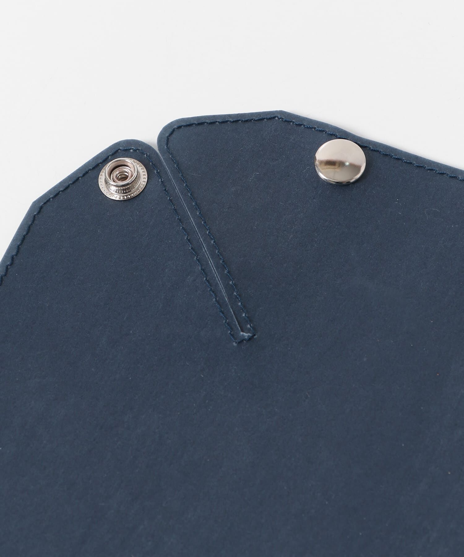 URBAN RESEARCH DOORS「『WEB/一部店舗限定カラー』commpost　オーバルボウル」|その他|