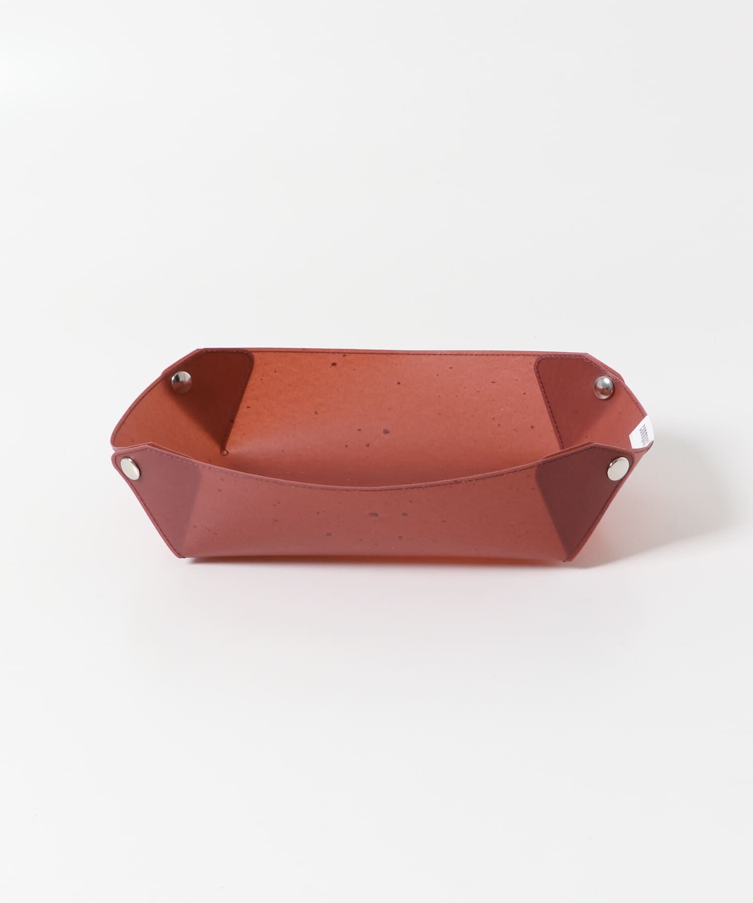 URBAN RESEARCH DOORS「『WEB/一部店舗限定カラー』commpost　オーバルボウル」|その他|