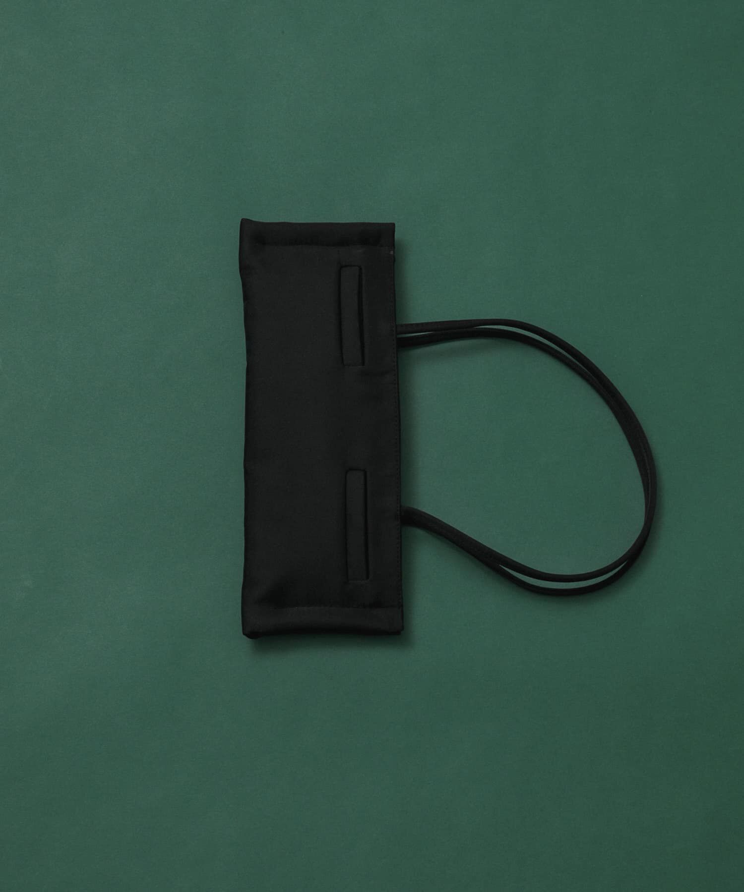 ＵＲＢＳ「kokyo　Rectangulo Pockets Bag」|ハンドバッグ|