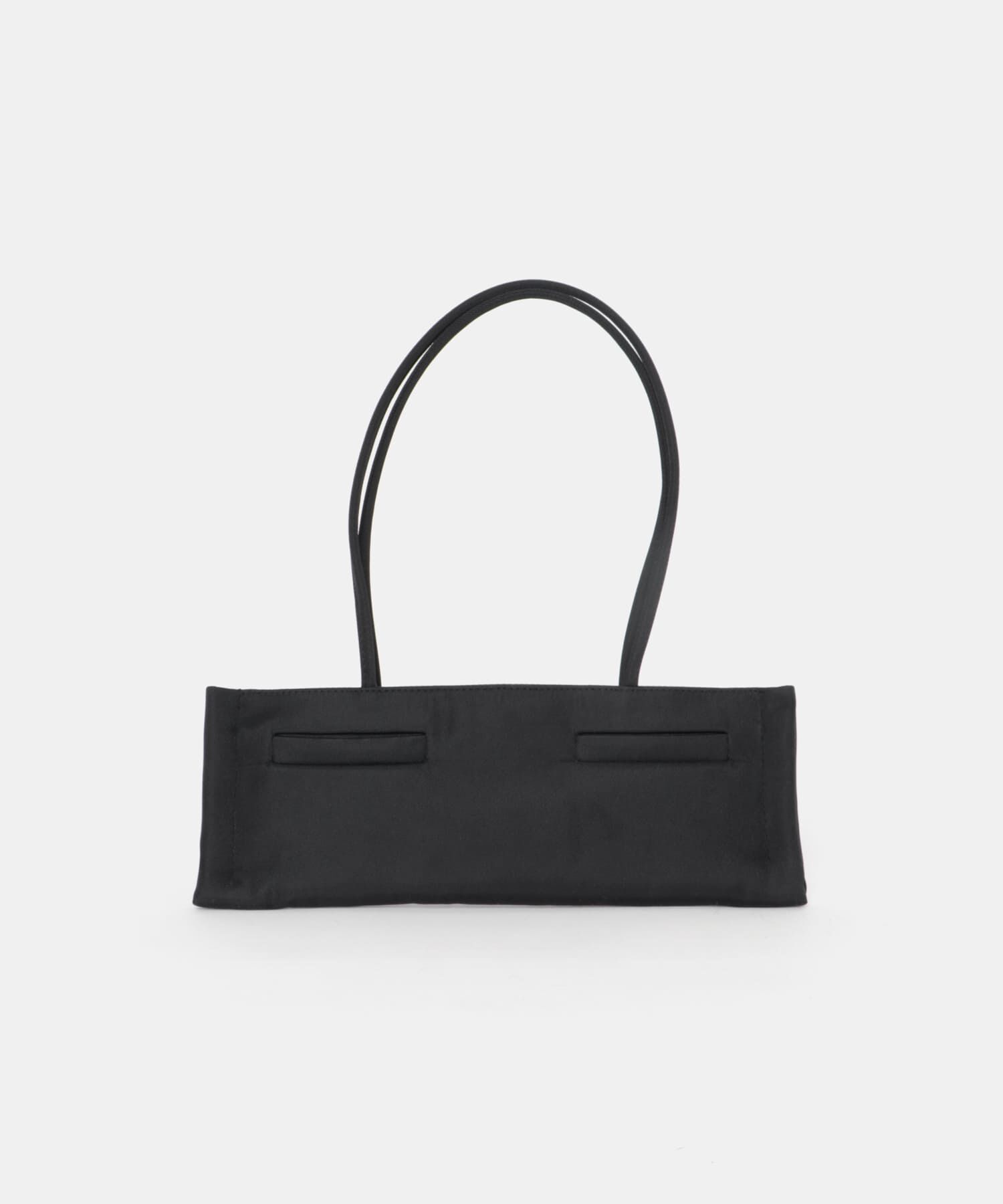 ＵＲＢＳ「kokyo　Rectangulo Pockets Bag」|ハンドバッグ|