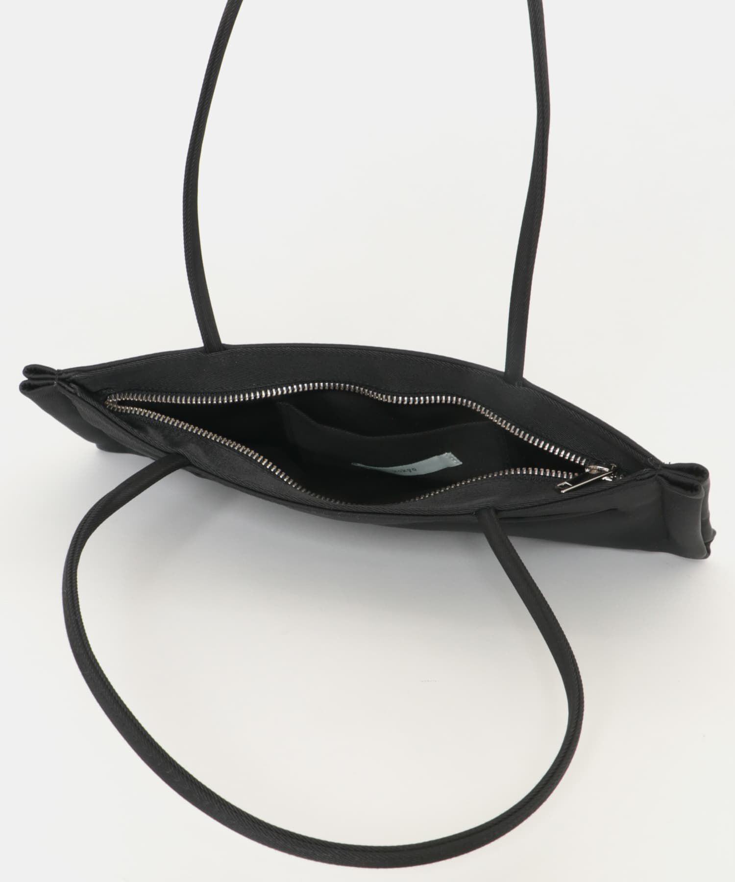 ＵＲＢＳ「kokyo　Rectangulo Pockets Bag」|ハンドバッグ|