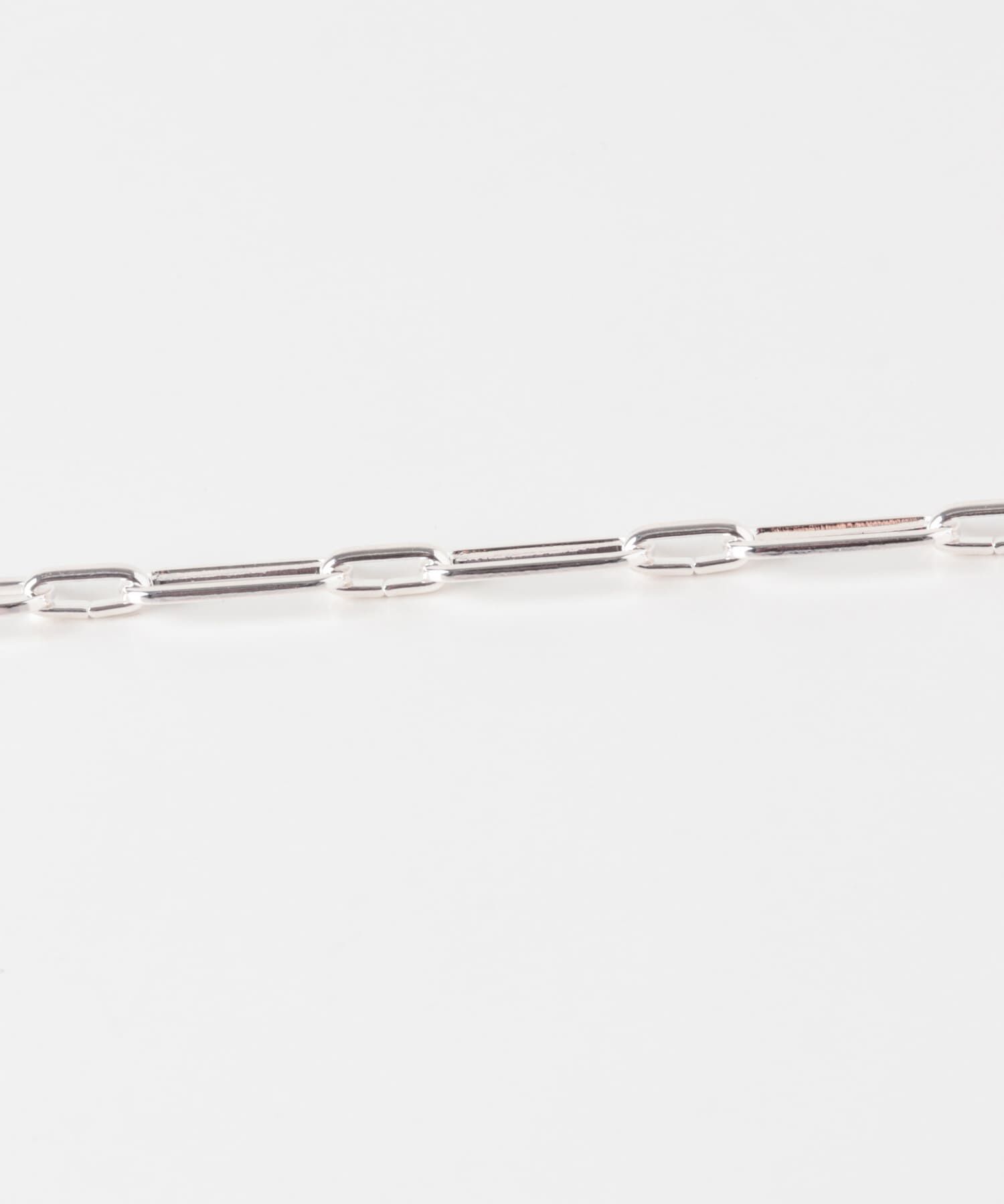 Sonny Label 「LAPUIS　Coil Heart　チョーカー」|ネックレス|