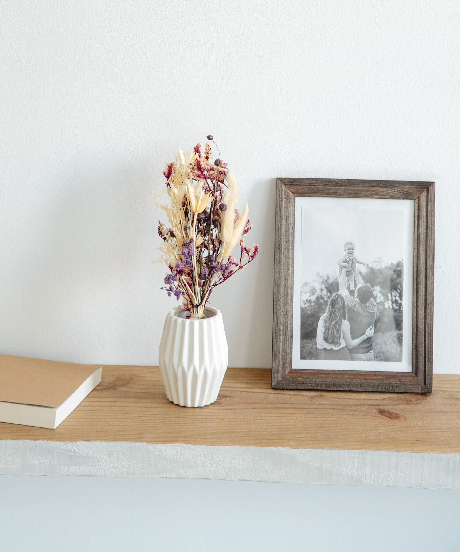 SENSE OF PLACE by URBAN RESEARCH「BLOMSTER　Flower GiftSet」|その他|