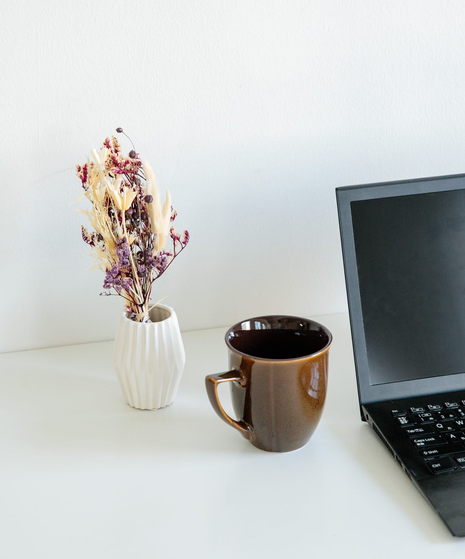 SENSE OF PLACE by URBAN RESEARCH「BLOMSTER　Flower GiftSet」|その他|