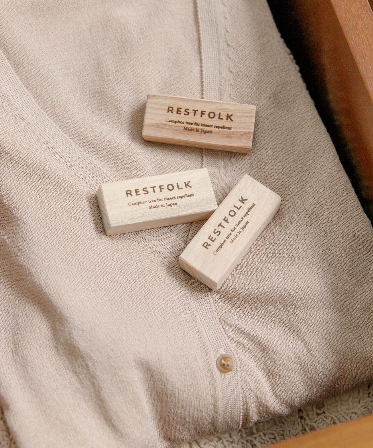 SENSE OF PLACE by URBAN RESEARCH「BLOMSTER　Flower GiftSet」|その他|