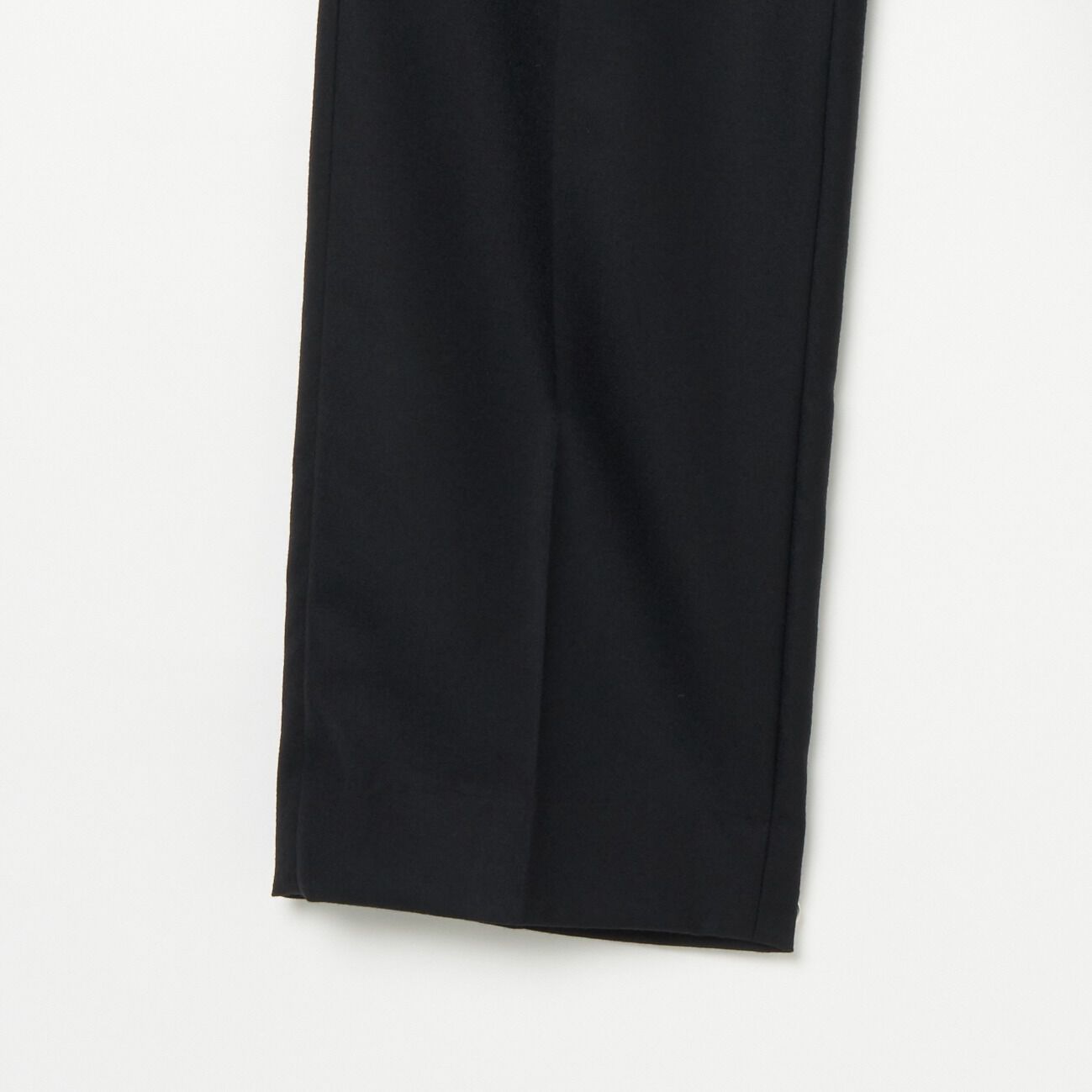  「Couture d' Adam BETTY TROUSERS」|チノ|