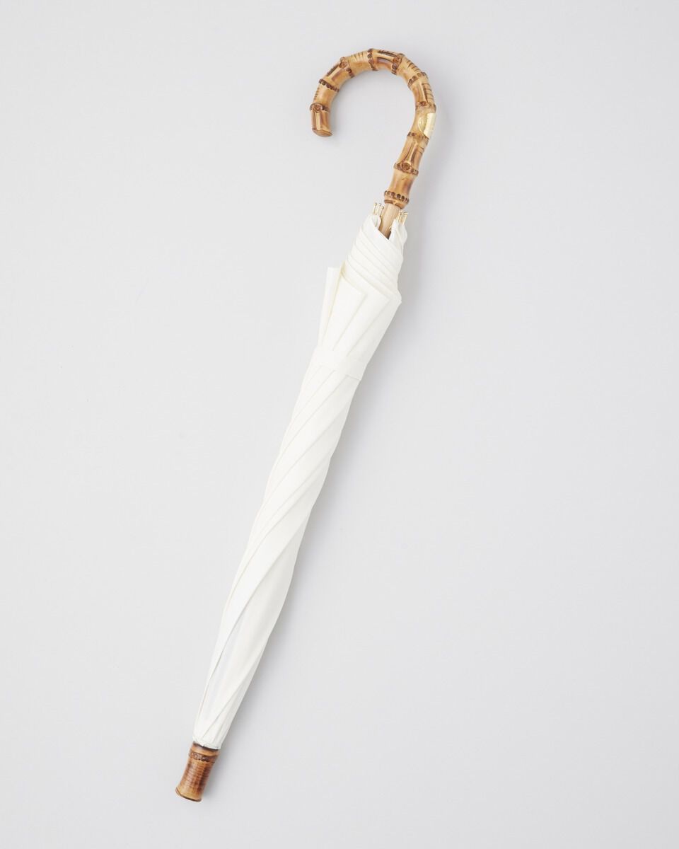Traditional Weatherwear「UMBRELLA BAMBOO」|傘|