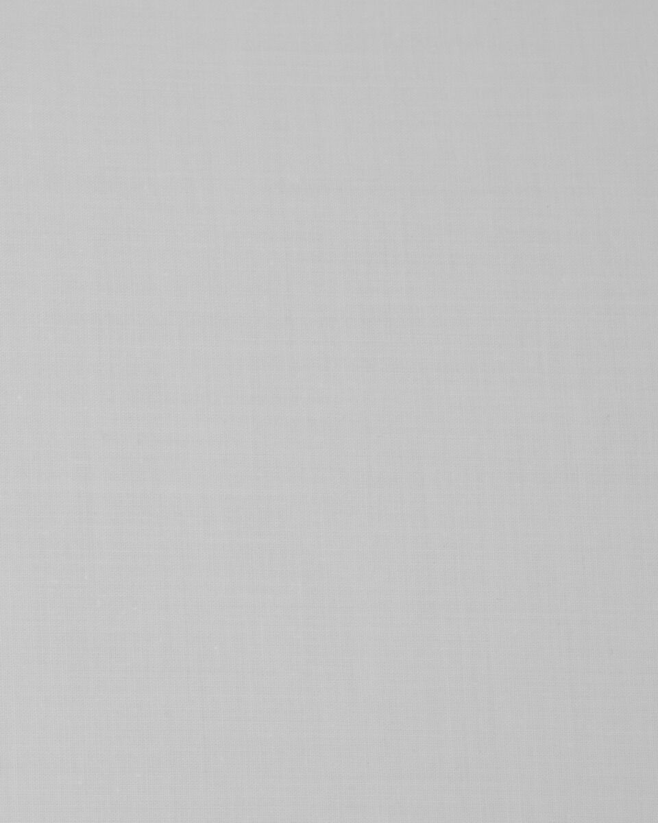 Traditional Weatherwear「UMBRELLA BAMBOO」|傘|