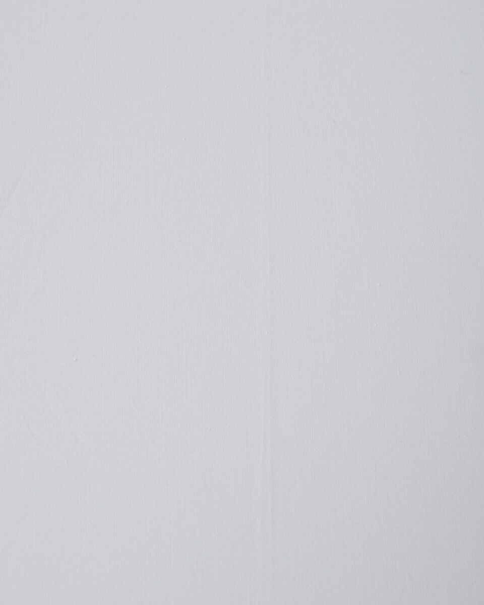 Traditional Weatherwear「UMBRELLA BAMBOO」|傘|