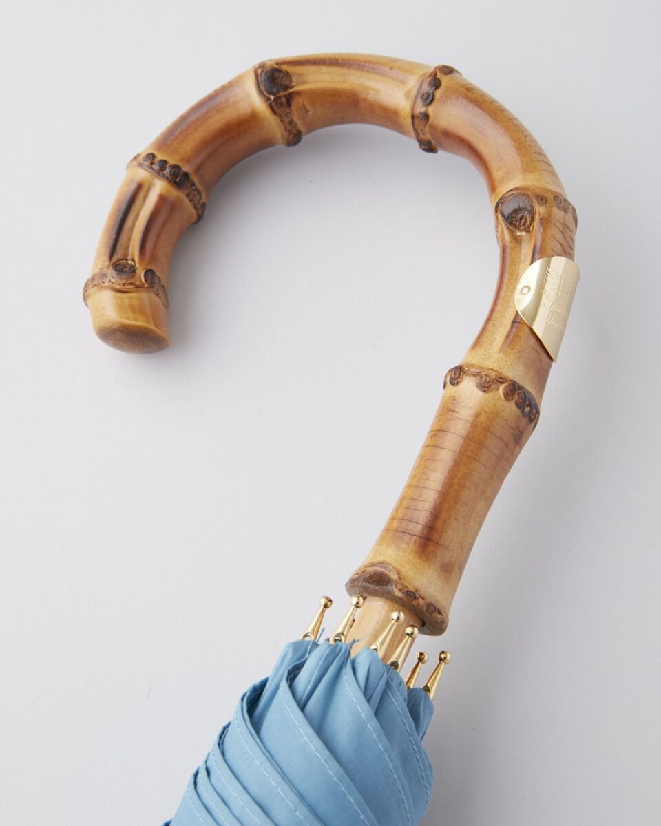 Traditional Weatherwear「UMBRELLA BAMBOO」|傘|