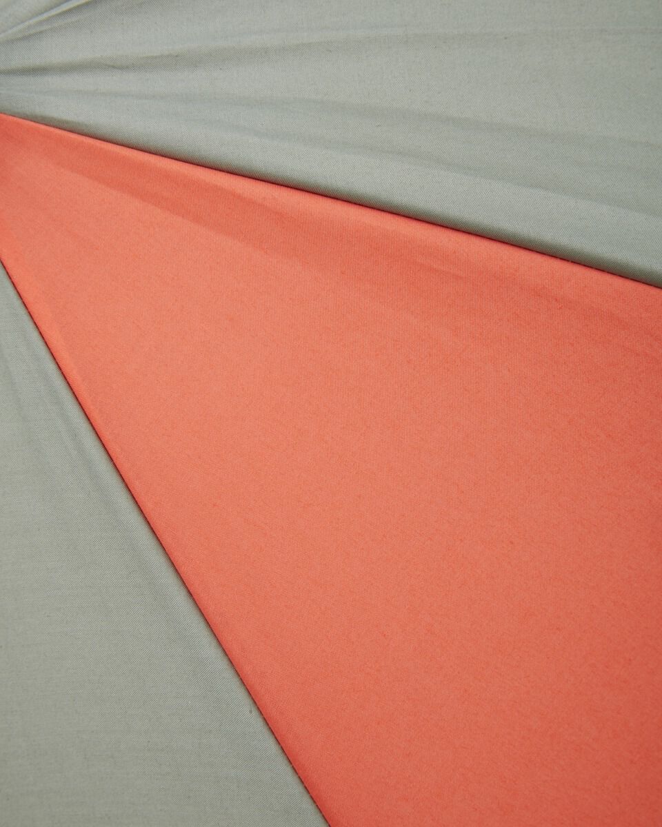 Traditional Weatherwear「UMBRELLA BAMBOO」|傘|