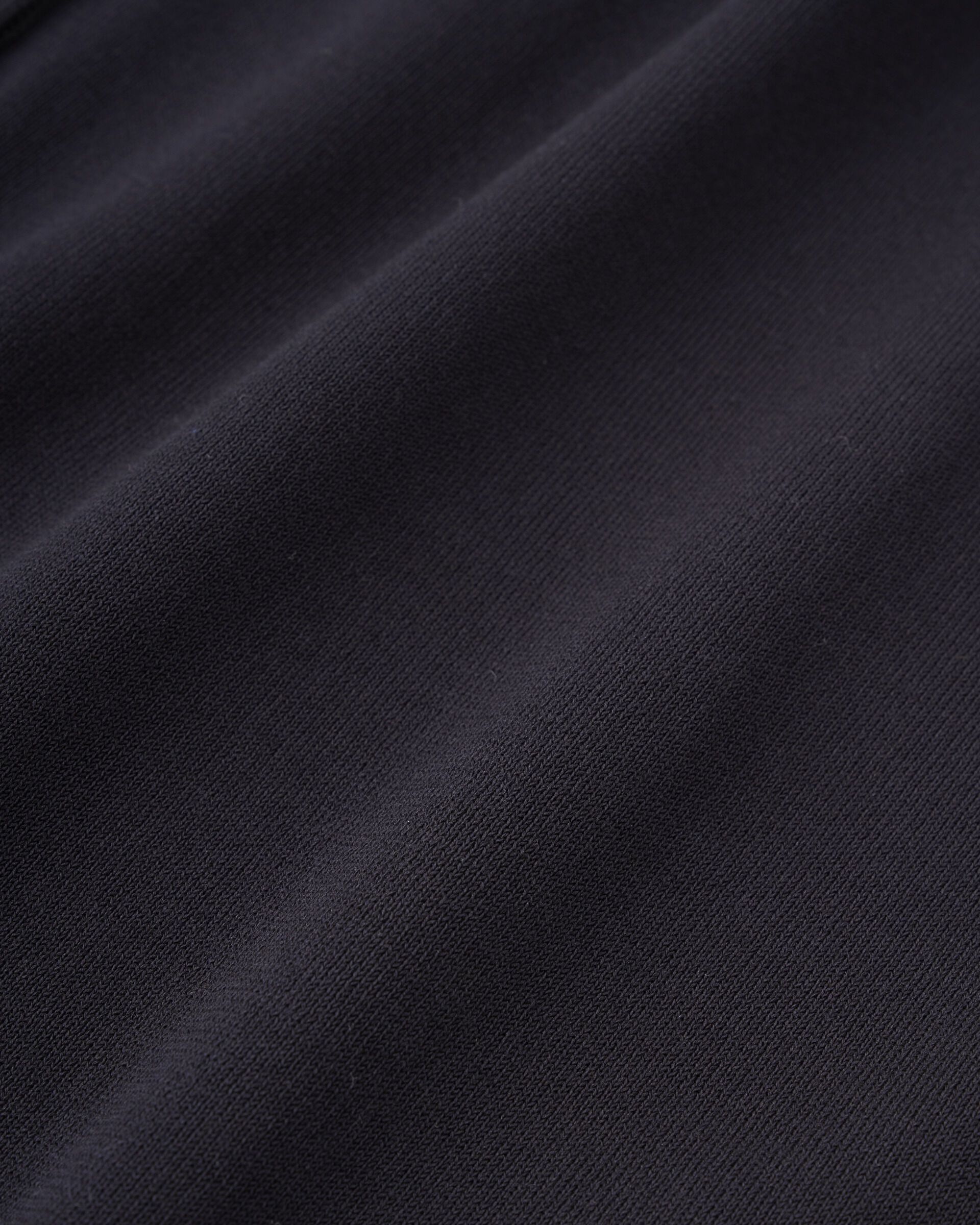 Traditional Weatherwear「MALDON」|ニット・セーター|