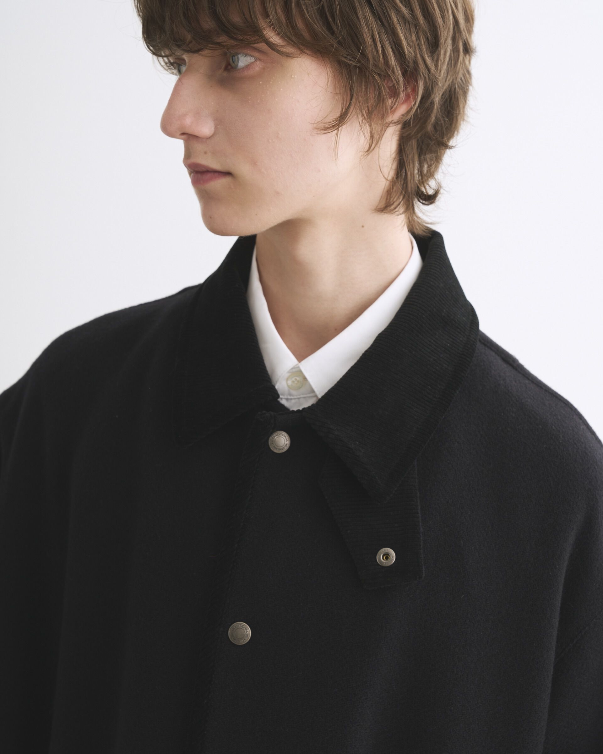 Traditional Weatherwear「WAVERLY STUDS」|その他|