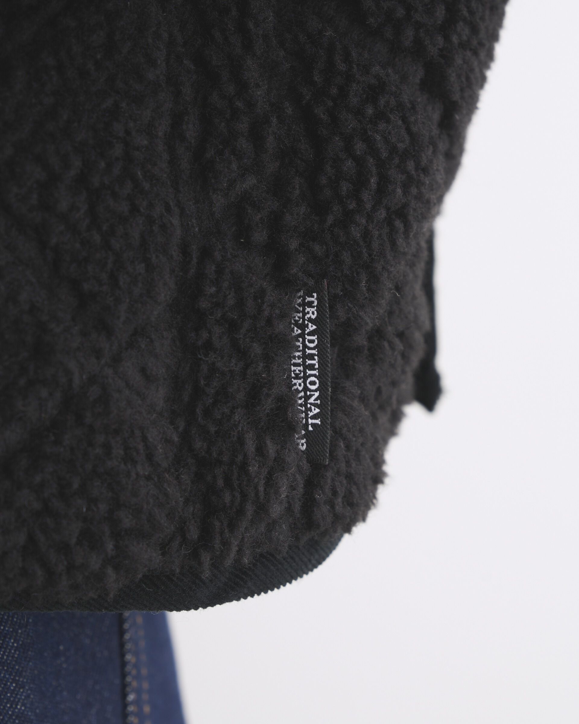 Traditional Weatherwear「ARKLEY ECO FUR」|その他|