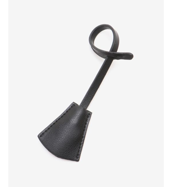 le.coeur blanc「チャーム付2wayショルダーバッグ」|ショルダー・メッセンジャー|