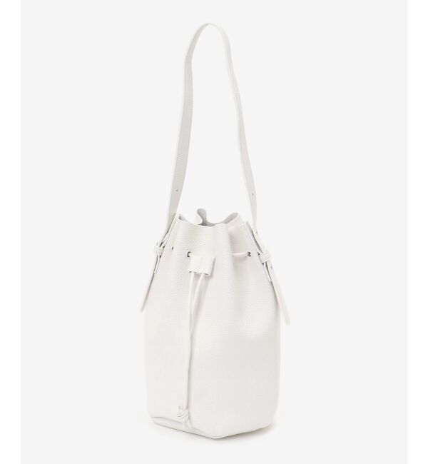 MAJESTICLEGON「ワンハンドルトート」|トートバッグ|