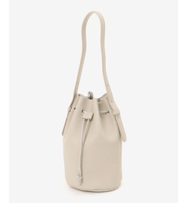 MAJESTICLEGON「ワンハンドルトート」|トートバッグ|