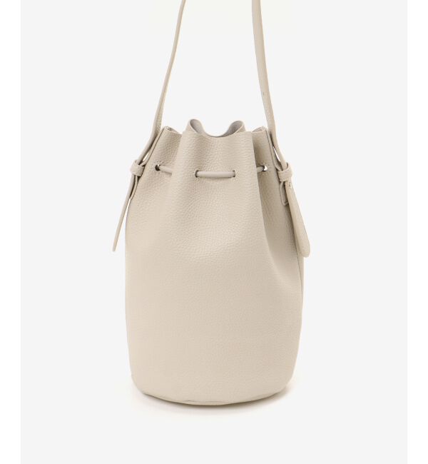 MAJESTICLEGON「ワンハンドルトート」|トートバッグ|