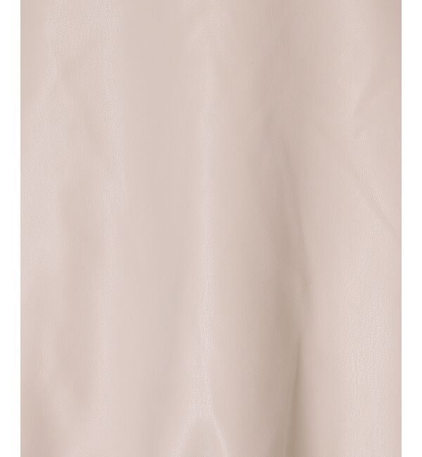 MAJESTICLEGON「ボリュームショートライダース」|その他|