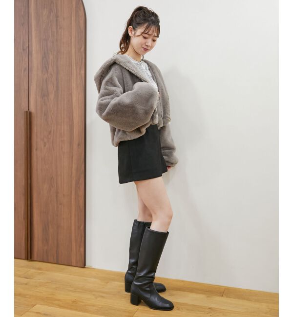  「アソートメッセージTシャツ」|Tシャツ・カットソー|