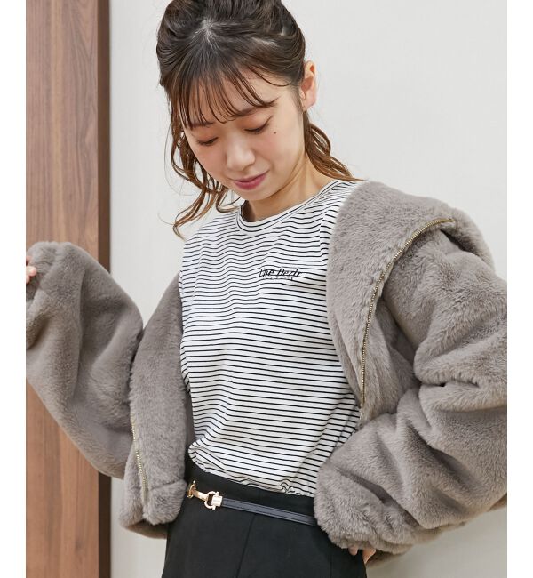  「アソートメッセージTシャツ」|Tシャツ・カットソー|