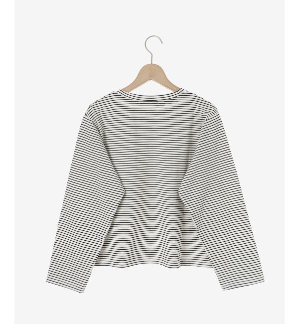  「アソートメッセージTシャツ」|Tシャツ・カットソー|