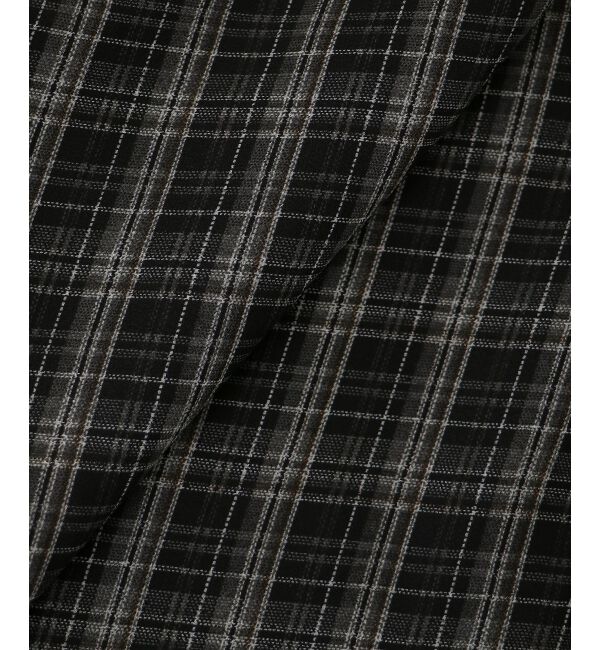  「バイカラーリボンキャミワンピース」|ワンピース|