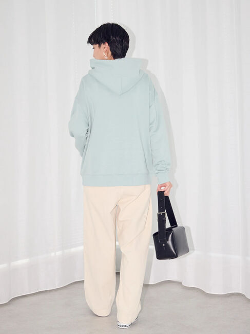  「ボックスショルダーバッグ」|ハンドバッグ|