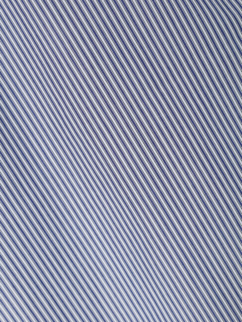  「撥水加工アノラックパーカー2」|スーツ|