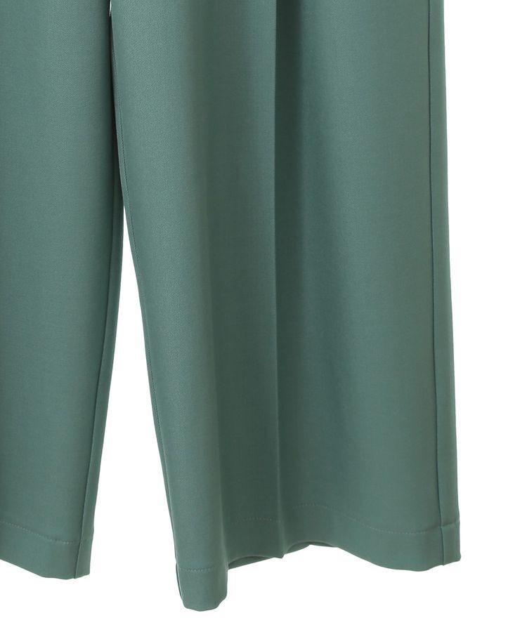 AMERICAN HOLIC「タックワイドパンツ」|その他|