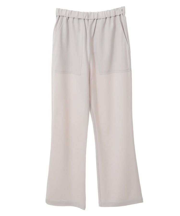 AMERICAN HOLIC「美・美・美ベイカーフレアパンツ」|その他|