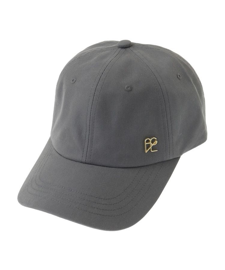 AMERICAN HOLIC「メタルロゴキャップ」|その他|